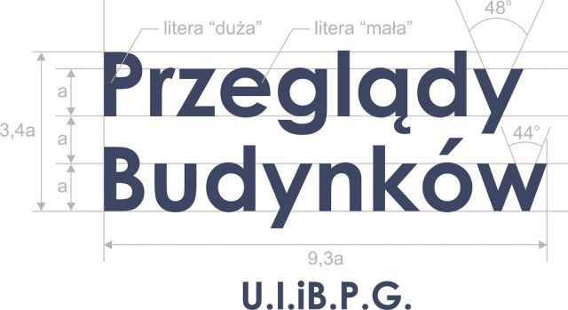 badania instalacji elektrycznych Kluczbork